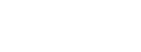 footer-logo